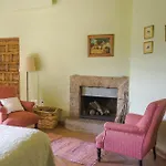 Casa Rural El Cabezo San Martín de Trevejo