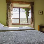 Casa Rural El Cabezo San Martín de Trevejo